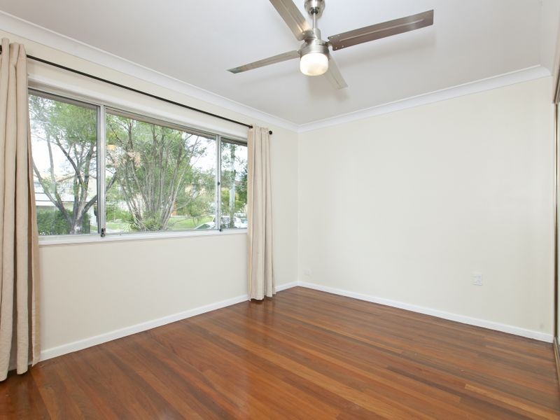 20 Blaxland Street, Capalaba QLD 4157