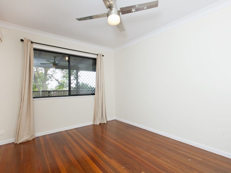 20 Blaxland Street, Capalaba QLD 4157