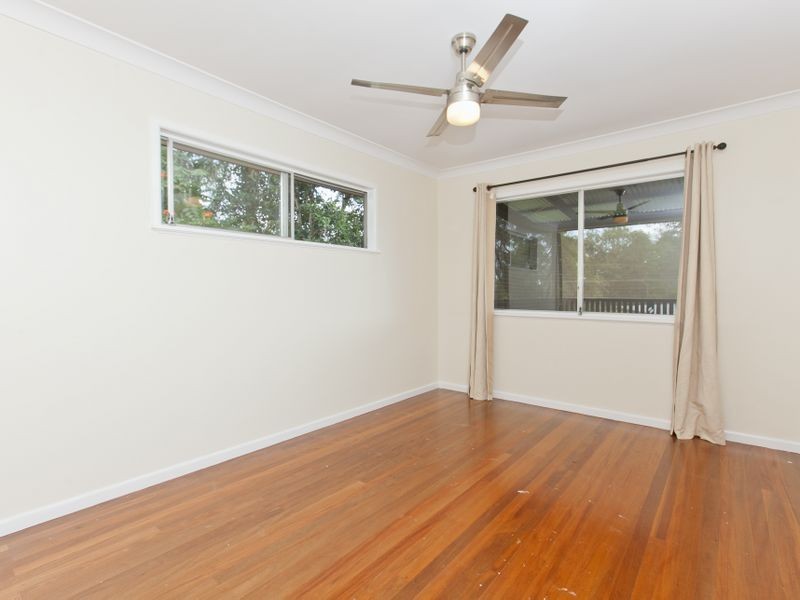 20 Blaxland Street, Capalaba QLD 4157