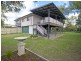 20 Blaxland Street, Capalaba QLD 4157