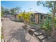 116 Crotona Road East, Alexandra Hills QLD 4161