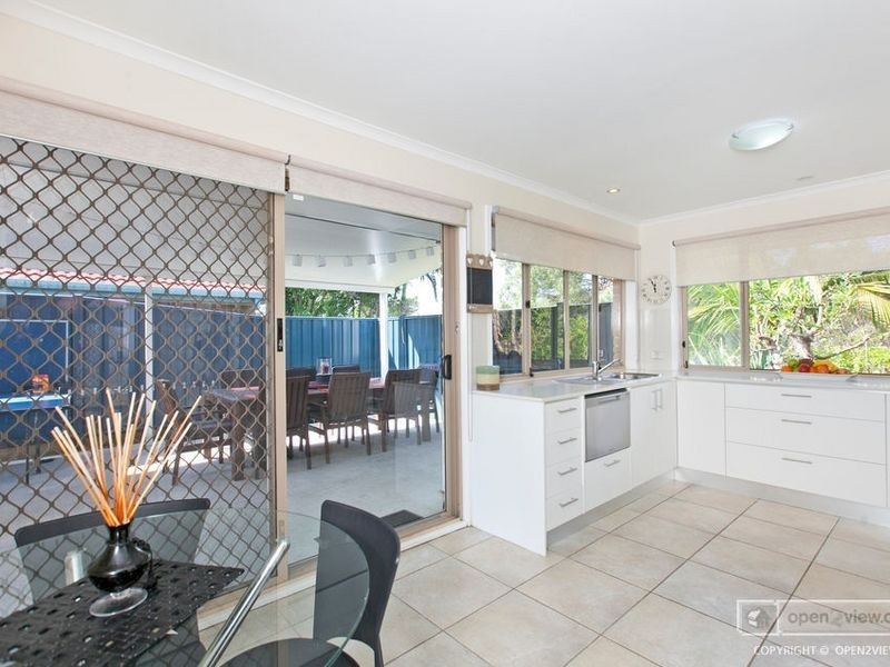 116 Crotona Road East, Alexandra Hills QLD 4161