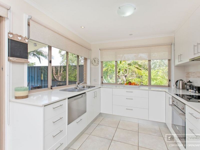 116 Crotona Road East, Alexandra Hills QLD 4161