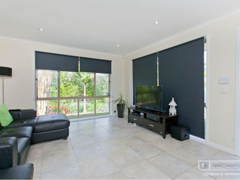 116 Crotona Road East, Alexandra Hills QLD 4161