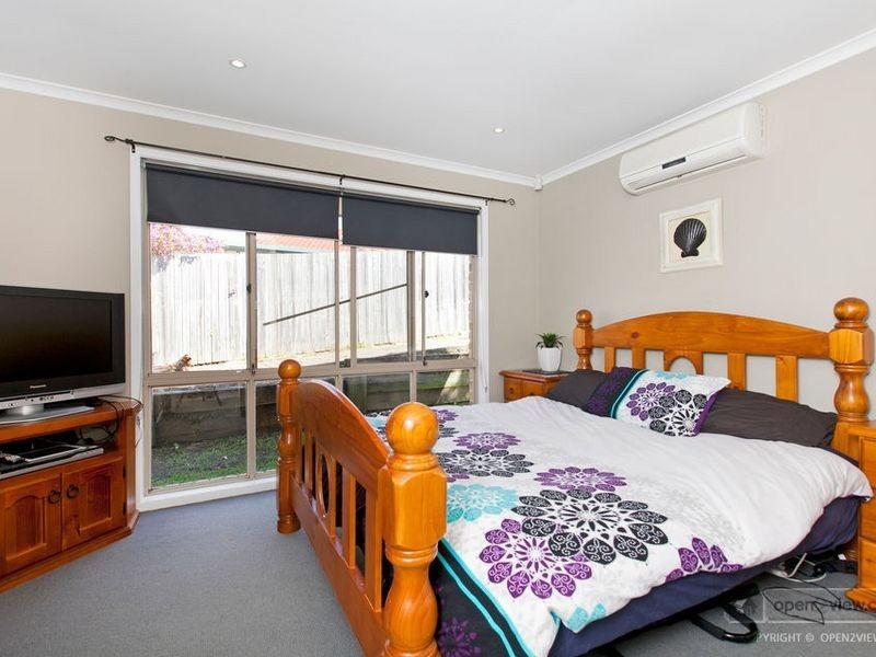 116 Crotona Road East, Alexandra Hills QLD 4161