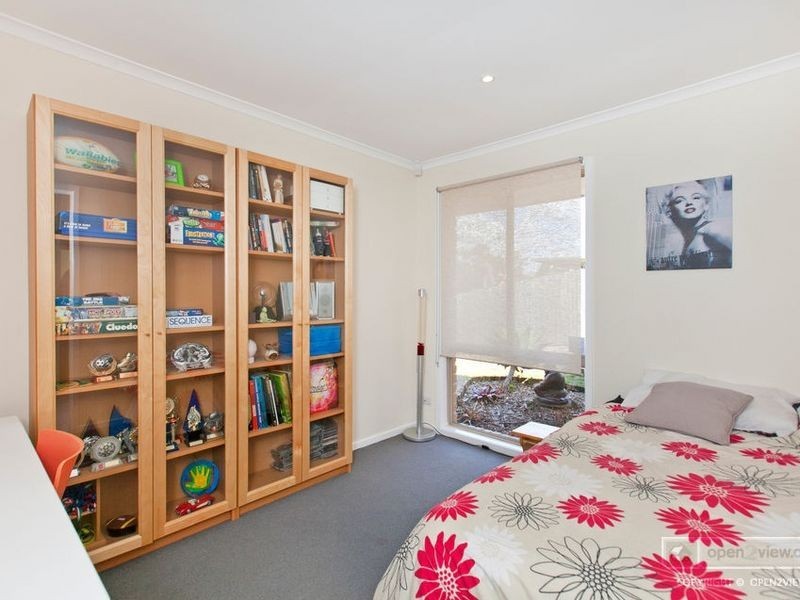 116 Crotona Road East, Alexandra Hills QLD 4161