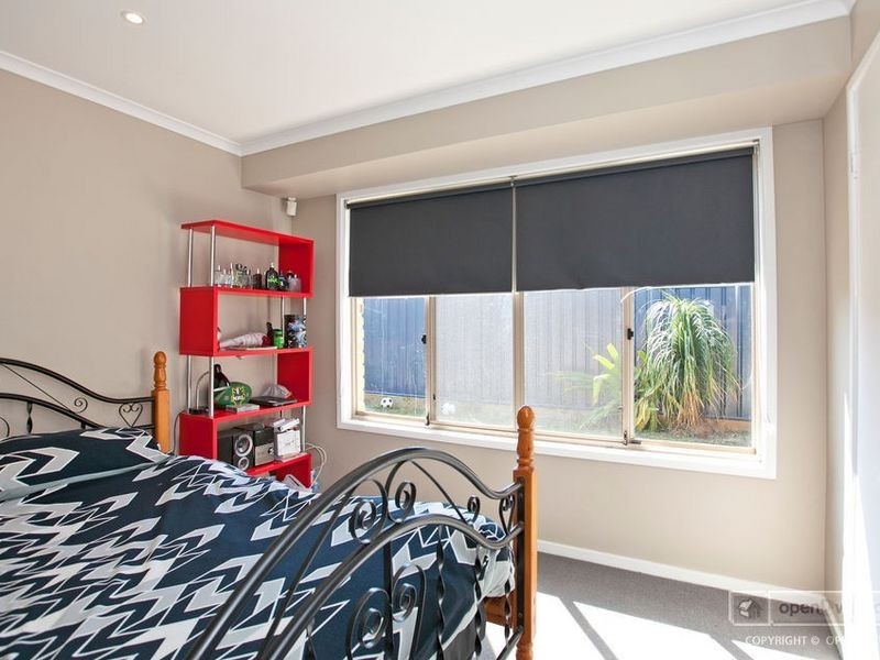 116 Crotona Road East, Alexandra Hills QLD 4161