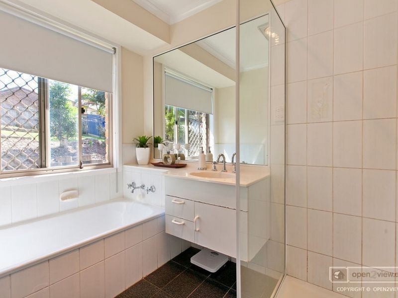 116 Crotona Road East, Alexandra Hills QLD 4161