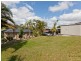 116 Crotona Road East, Alexandra Hills QLD 4161
