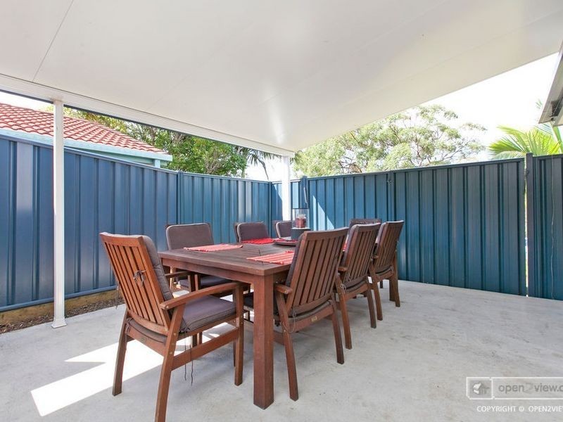 116 Crotona Road East, Alexandra Hills QLD 4161