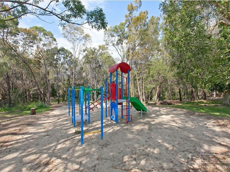 116 Crotona Road East, Alexandra Hills QLD 4161