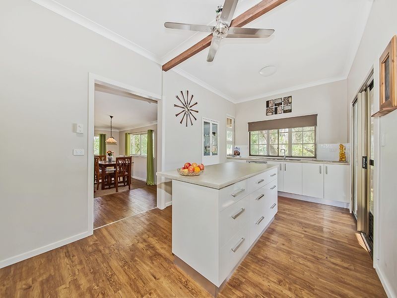 51 Tyberry Street, Chandler QLD 4155