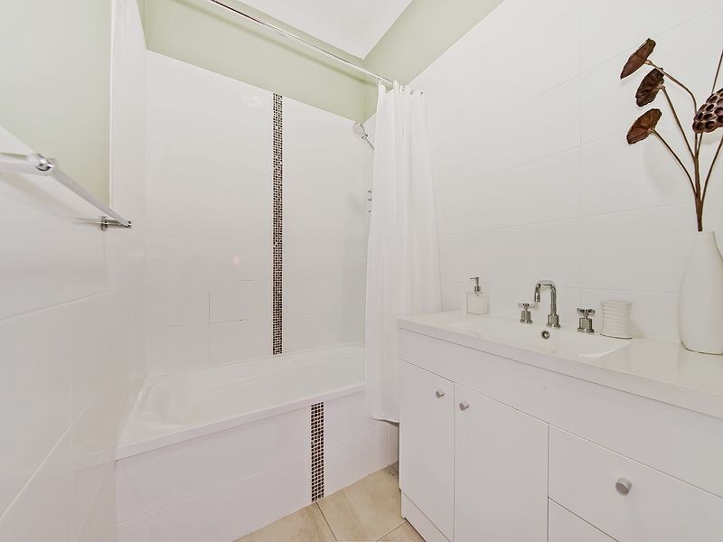 51 Tyberry Street, Chandler QLD 4155