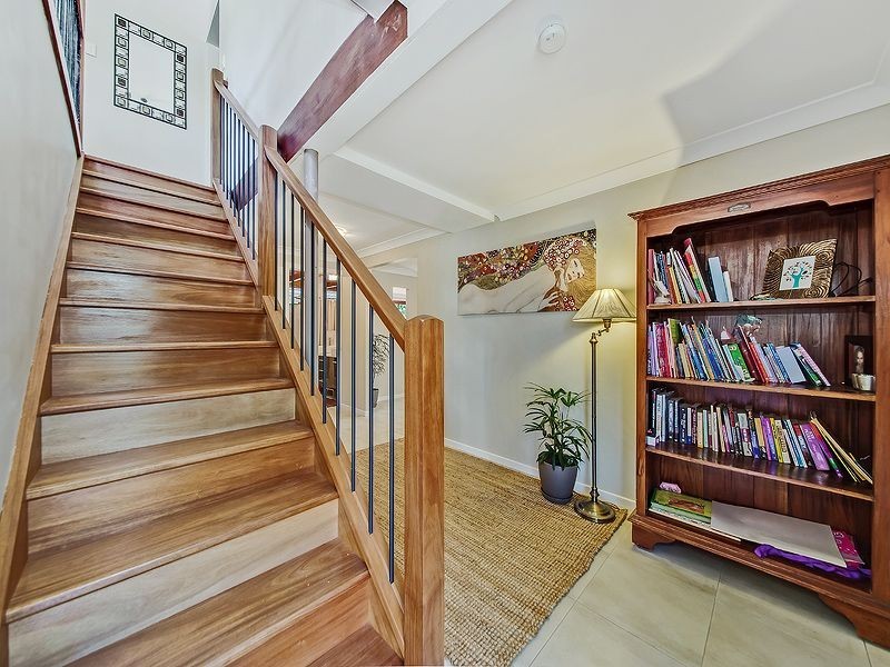 51 Tyberry Street, Chandler QLD 4155