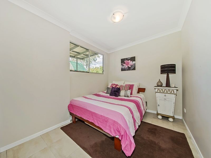 51 Tyberry Street, Chandler QLD 4155