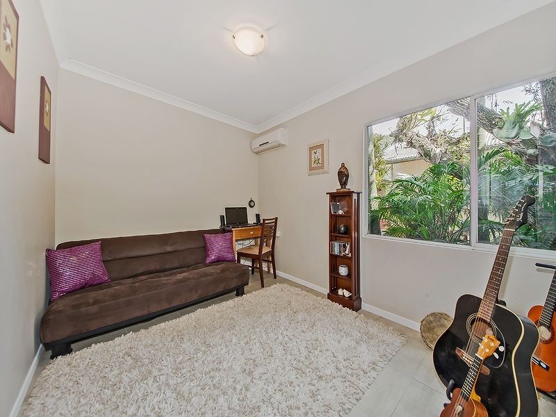 51 Tyberry Street, Chandler QLD 4155