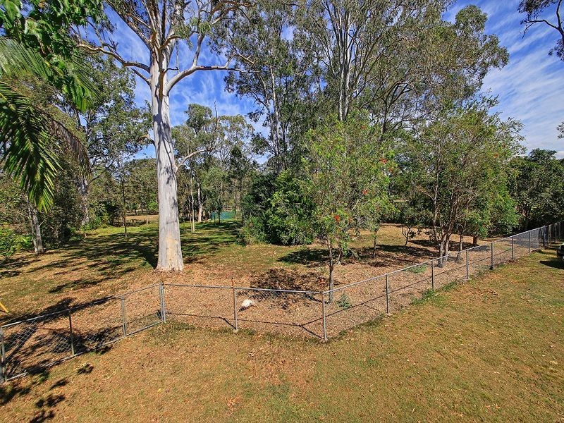 51 Tyberry Street, Chandler QLD 4155