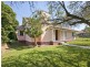 15 Major Street, Manly West QLD 4179