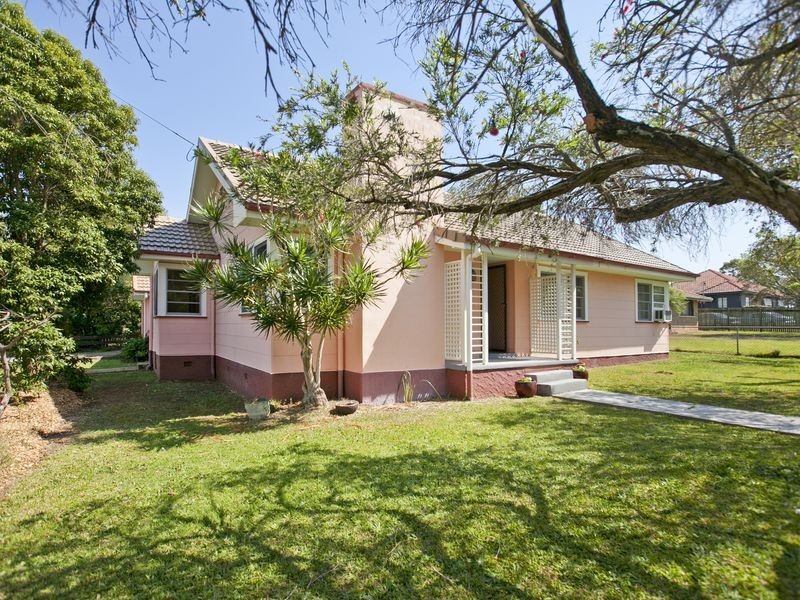 15 Major Street, Manly West QLD 4179