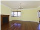 15 Major Street, Manly West QLD 4179