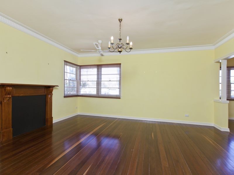 15 Major Street, Manly West QLD 4179