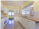 15 Major Street, Manly West QLD 4179