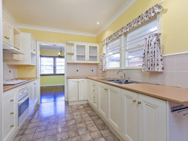 15 Major Street, Manly West QLD 4179
