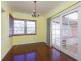 15 Major Street, Manly West QLD 4179