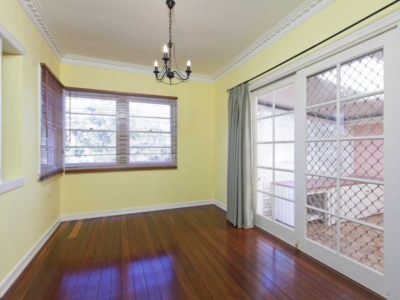 15 Major Street, Manly West QLD 4179