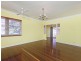 15 Major Street, Manly West QLD 4179