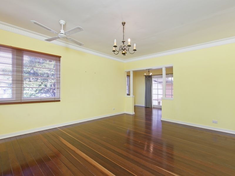 15 Major Street, Manly West QLD 4179