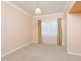 15 Major Street, Manly West QLD 4179