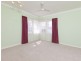 15 Major Street, Manly West QLD 4179