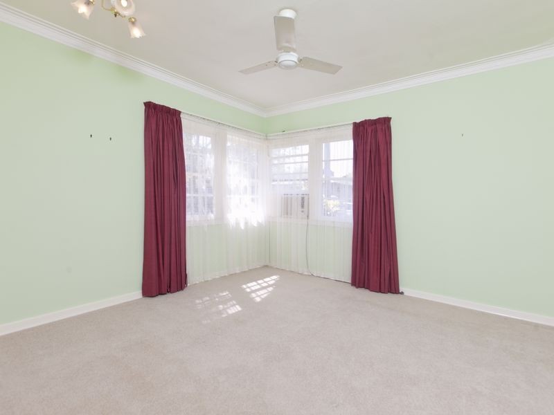 15 Major Street, Manly West QLD 4179