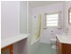 15 Major Street, Manly West QLD 4179