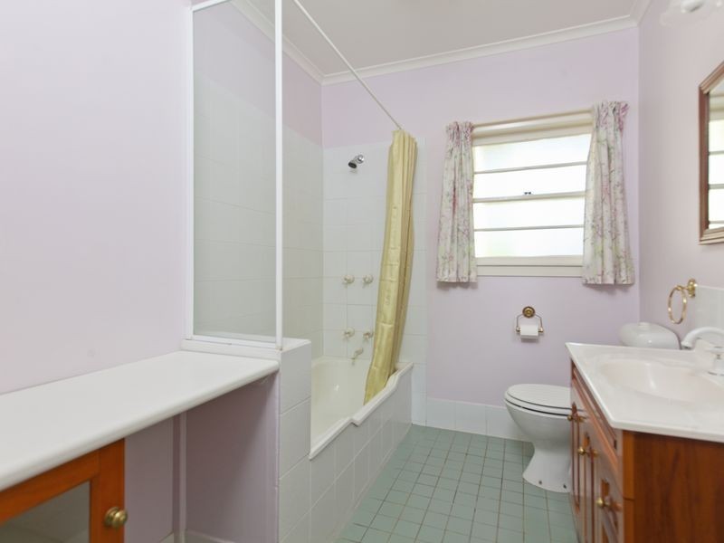 15 Major Street, Manly West QLD 4179