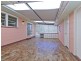 15 Major Street, Manly West QLD 4179