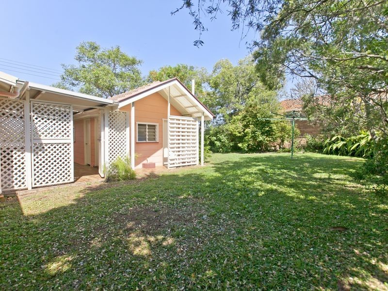 15 Major Street, Manly West QLD 4179