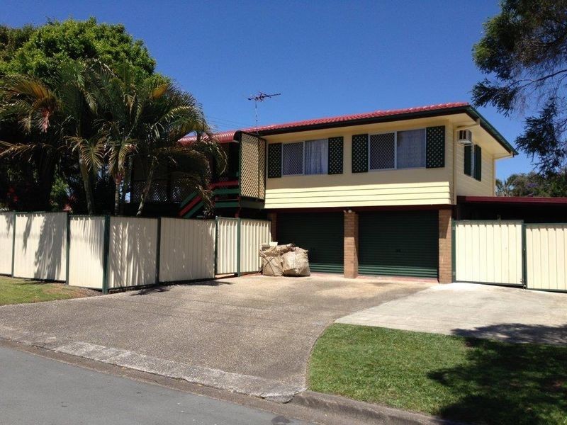 37 Diana Street, Capalaba QLD 4157