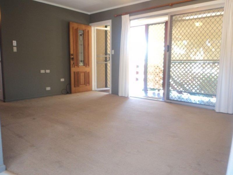 37 Diana Street, Capalaba QLD 4157