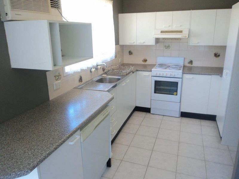 37 Diana Street, Capalaba QLD 4157