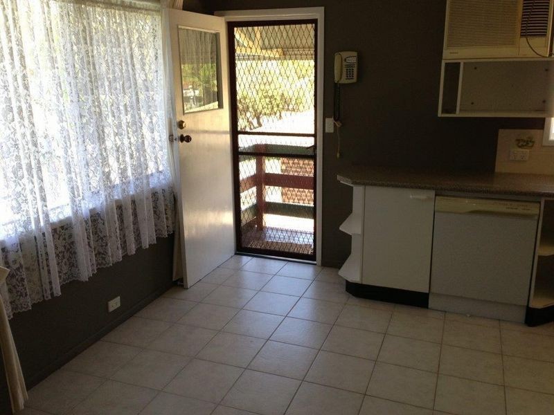 37 Diana Street, Capalaba QLD 4157