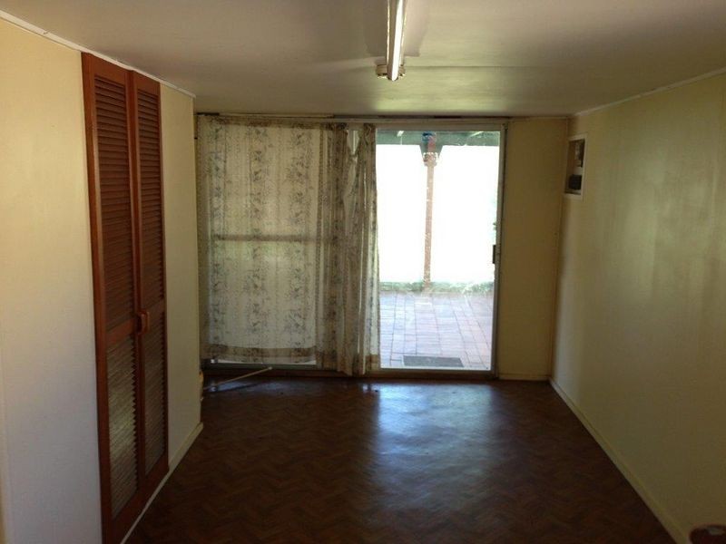 37 Diana Street, Capalaba QLD 4157