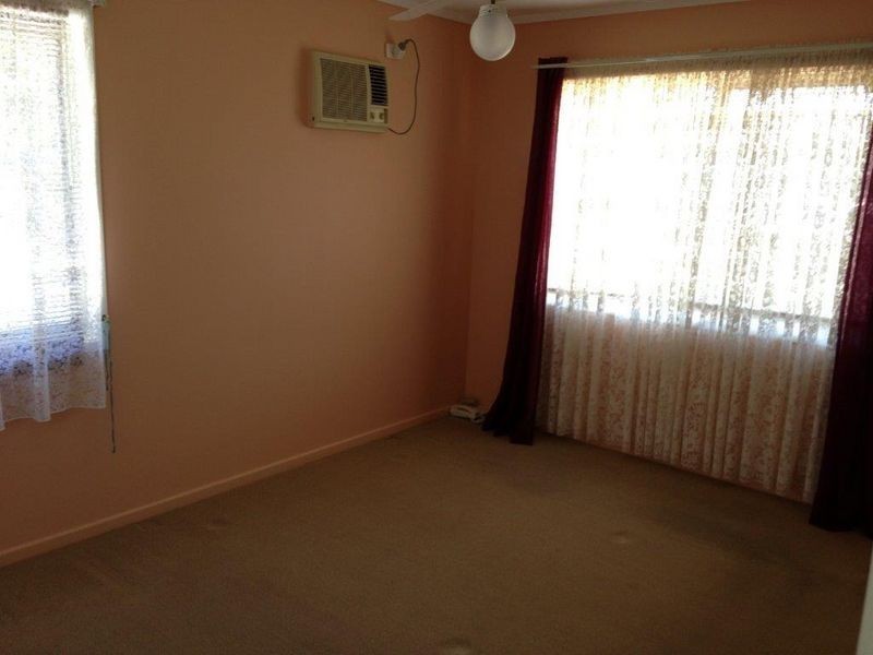 37 Diana Street, Capalaba QLD 4157