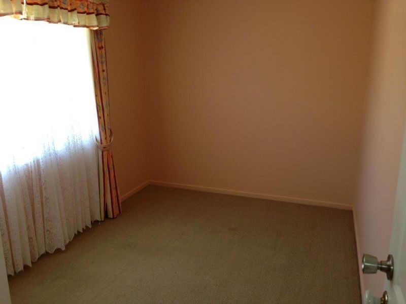 37 Diana Street, Capalaba QLD 4157