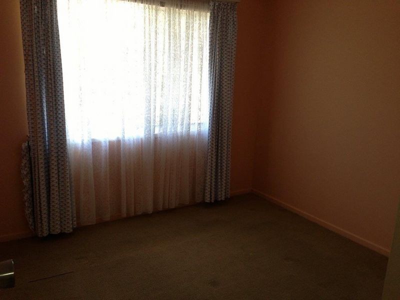 37 Diana Street, Capalaba QLD 4157