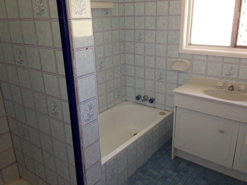 37 Diana Street, Capalaba QLD 4157