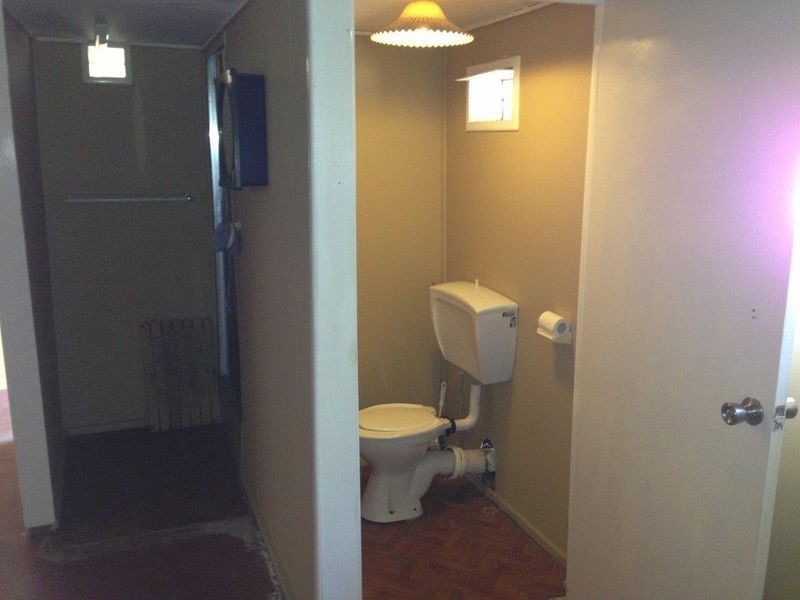 37 Diana Street, Capalaba QLD 4157