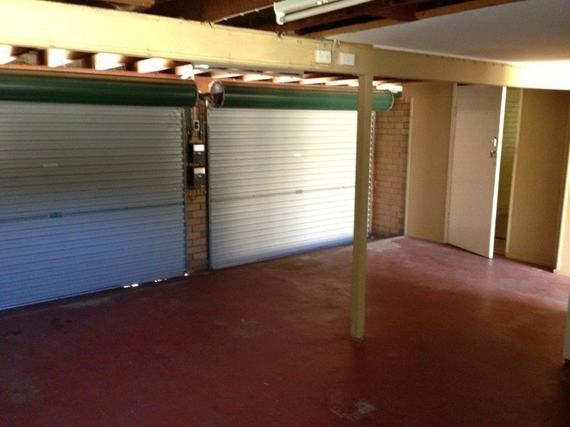 37 Diana Street, Capalaba QLD 4157