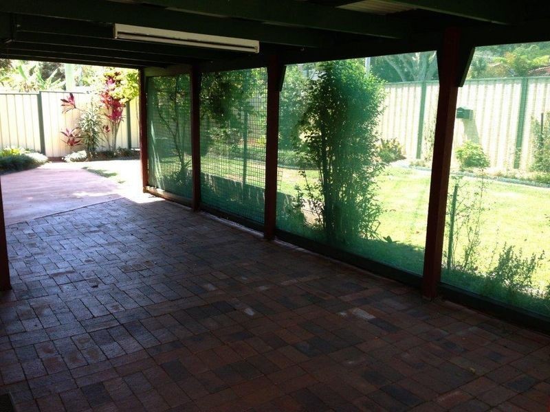 37 Diana Street, Capalaba QLD 4157